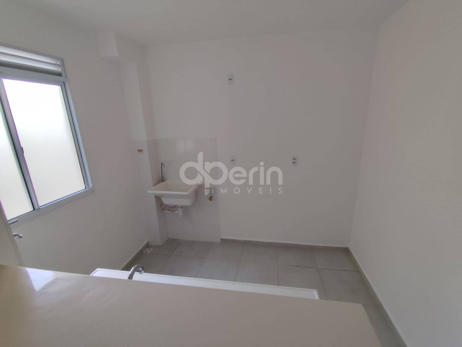 Apartamento, 2 quartos - Foto 5