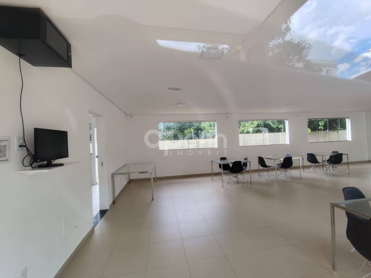 Apartamento, 2 quartos - Foto 19
