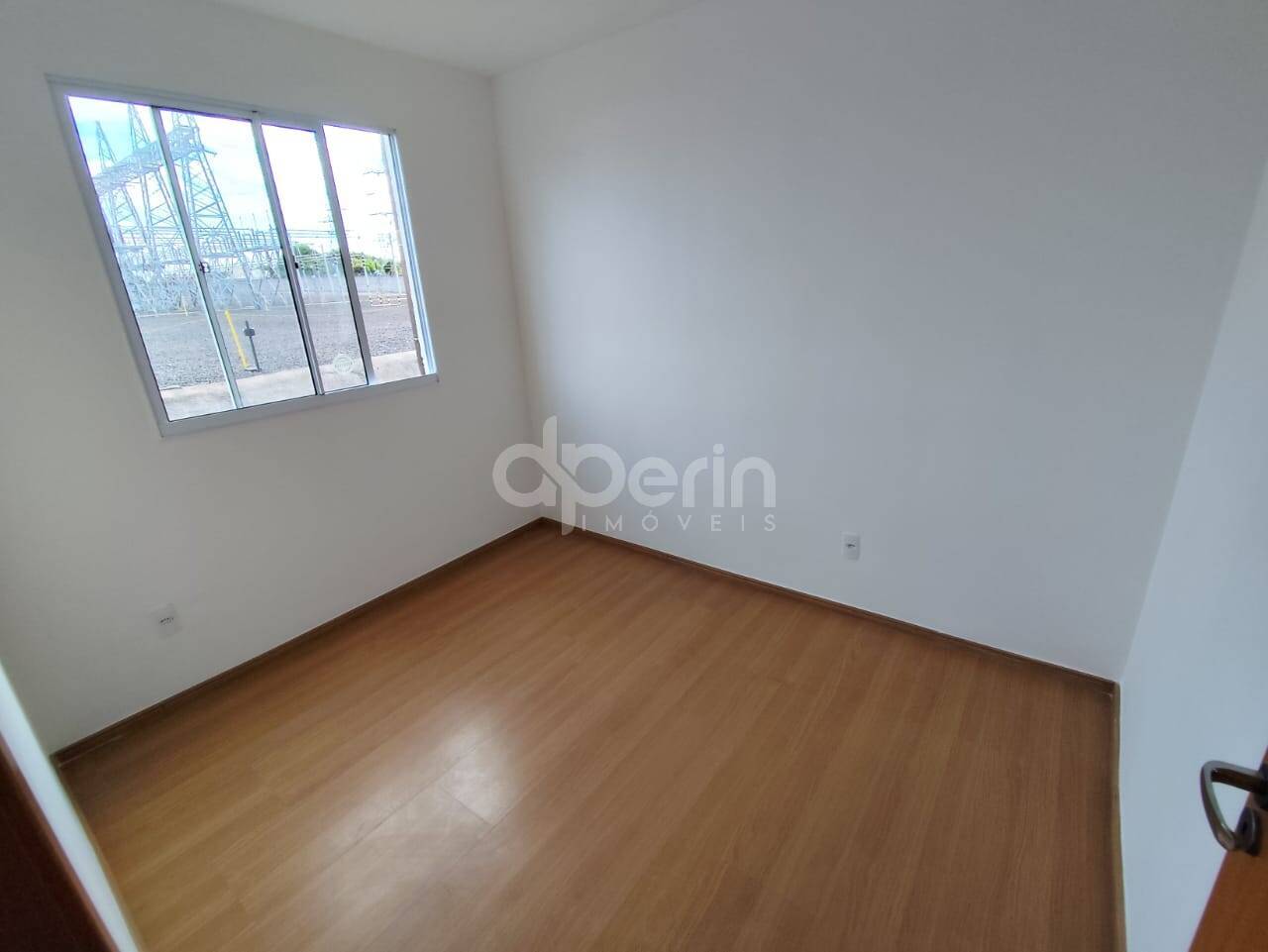 Apartamento, 2 quartos - Foto 8