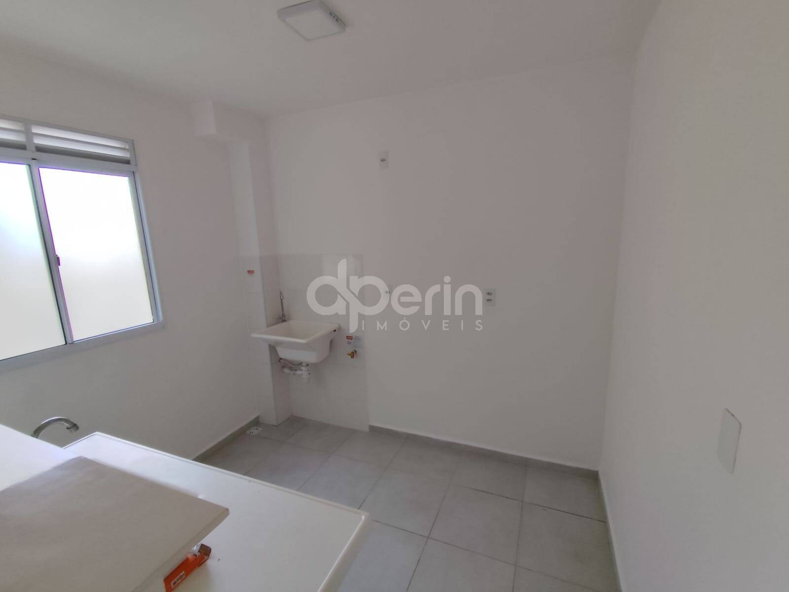 Apartamento, 2 quartos - Foto 6