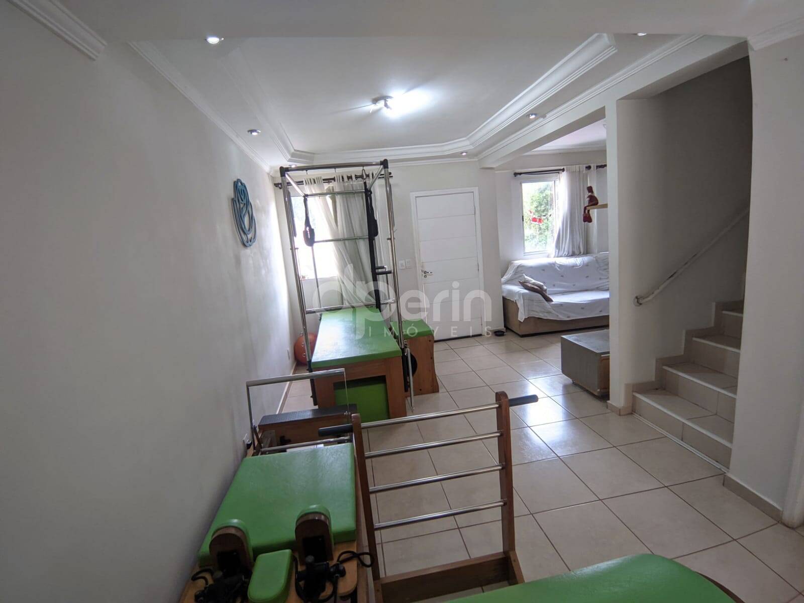 Casa, 3 quartos, 98 m² - Foto 6