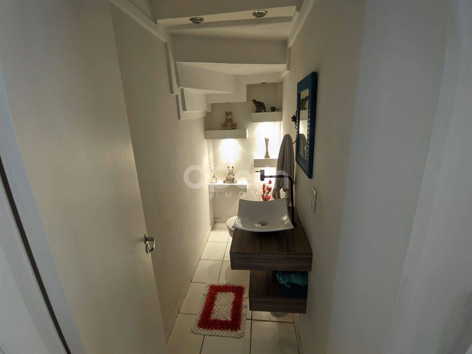 Casa, 3 quartos, 98 m² - Foto 7