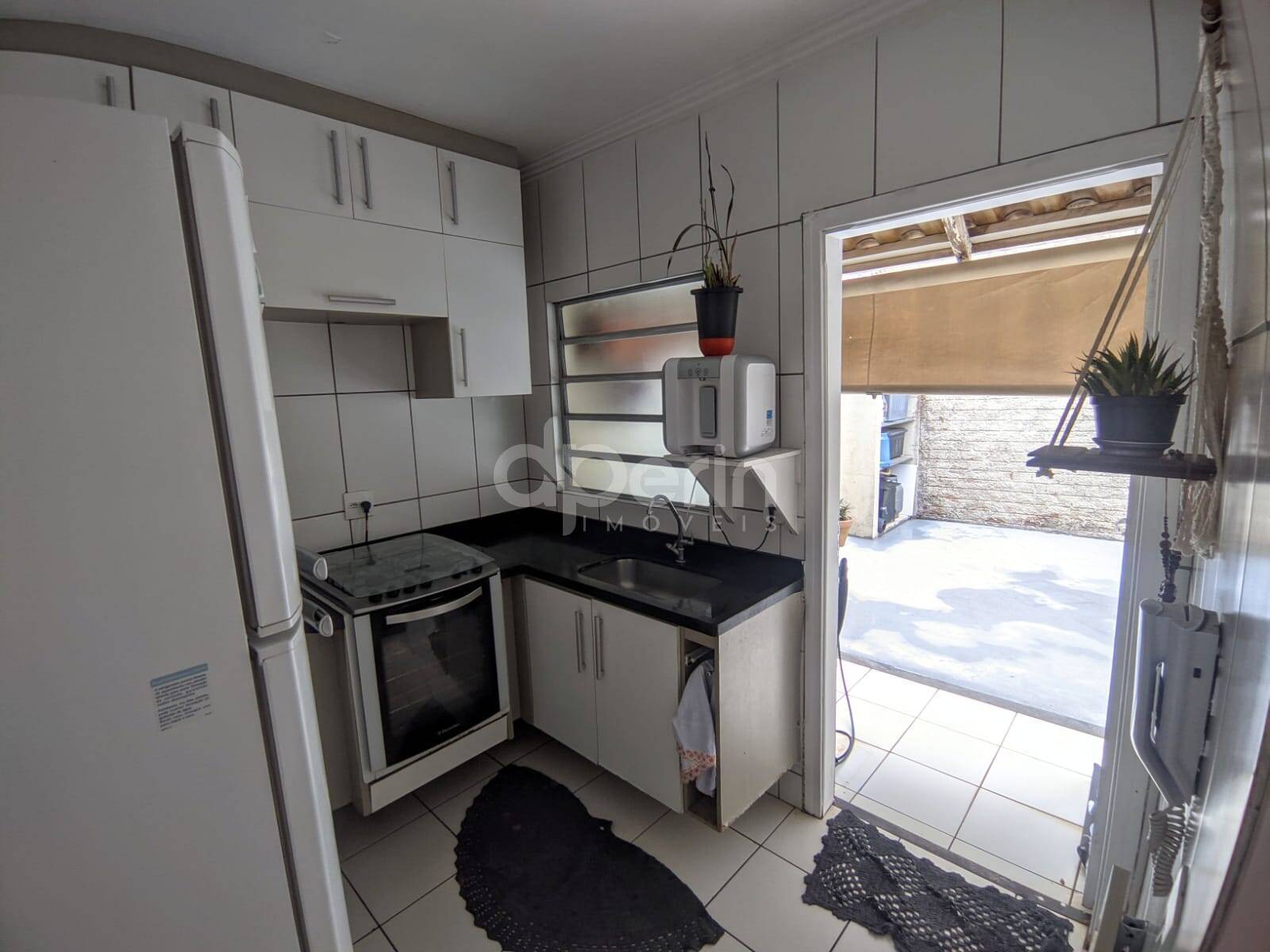Casa, 3 quartos, 98 m² - Foto 9
