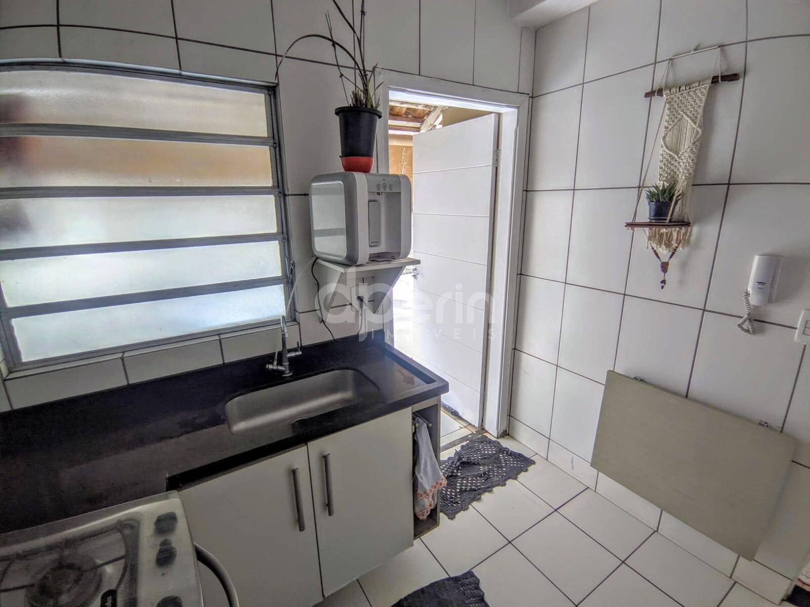 Casa, 3 quartos, 98 m² - Foto 11