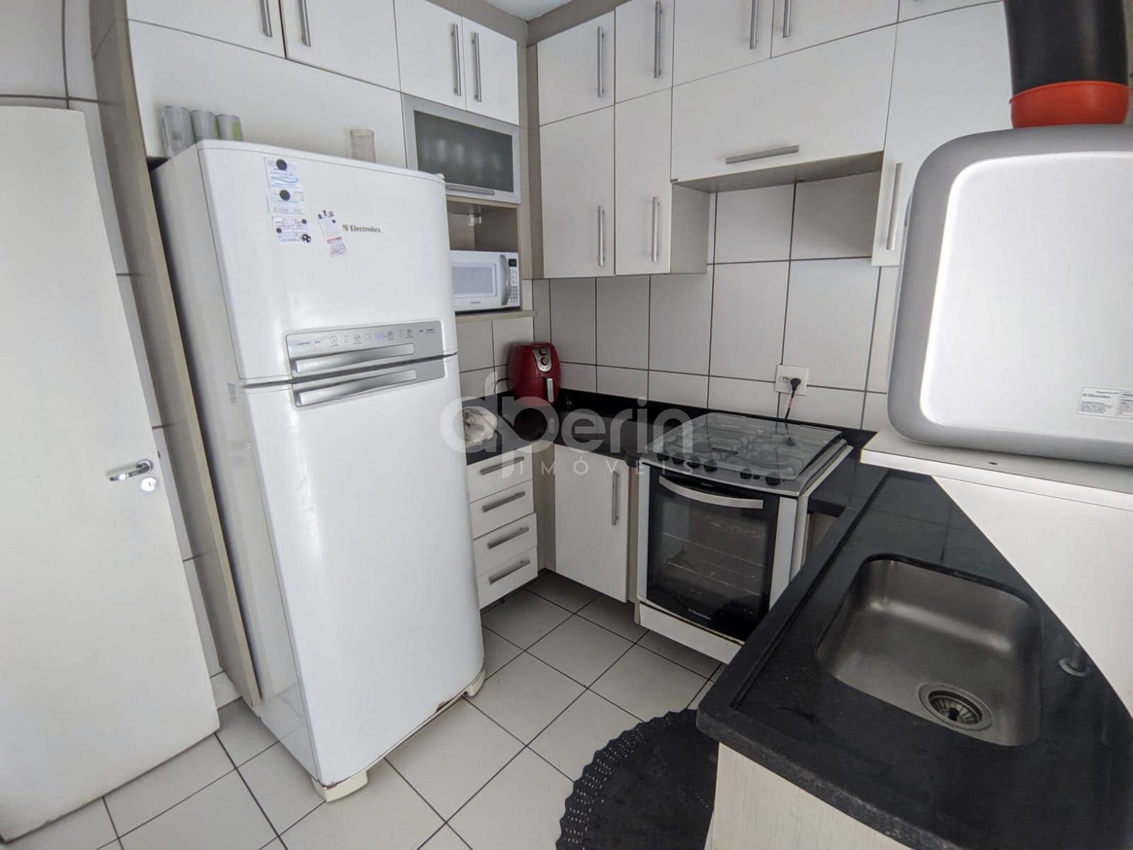 Casa, 3 quartos, 98 m² - Foto 10