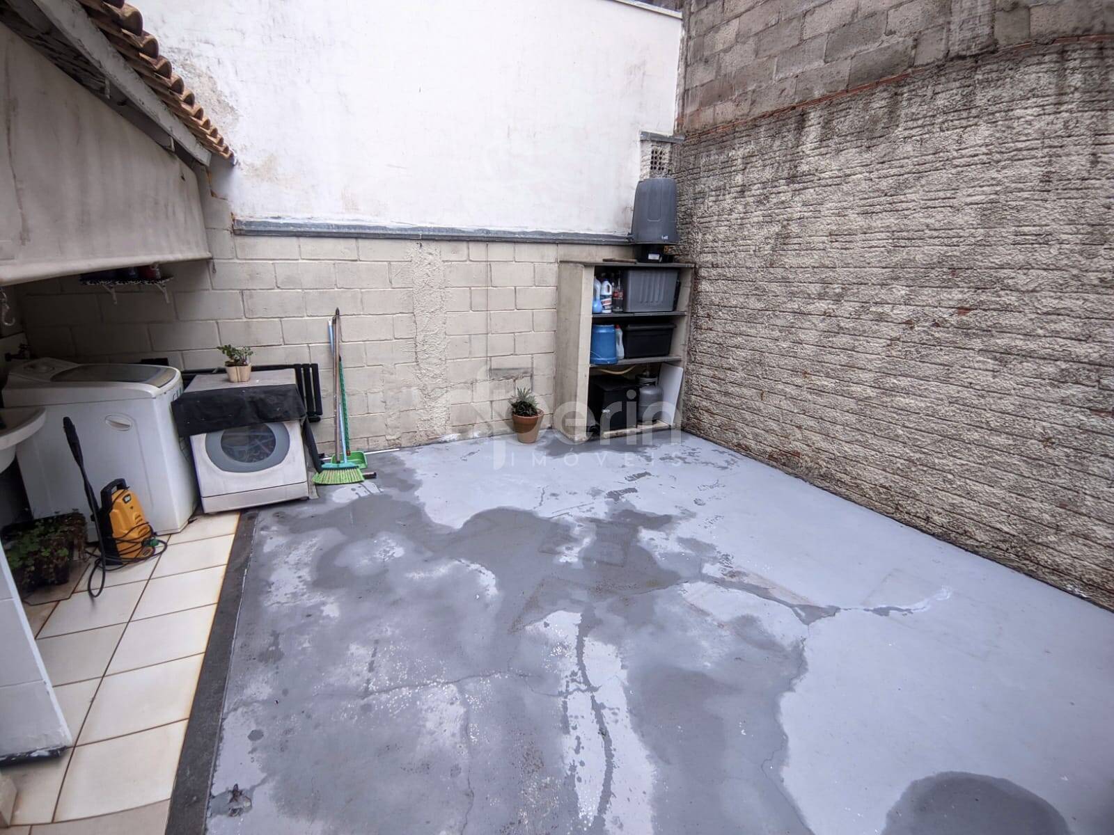 Casa, 3 quartos, 98 m² - Foto 13