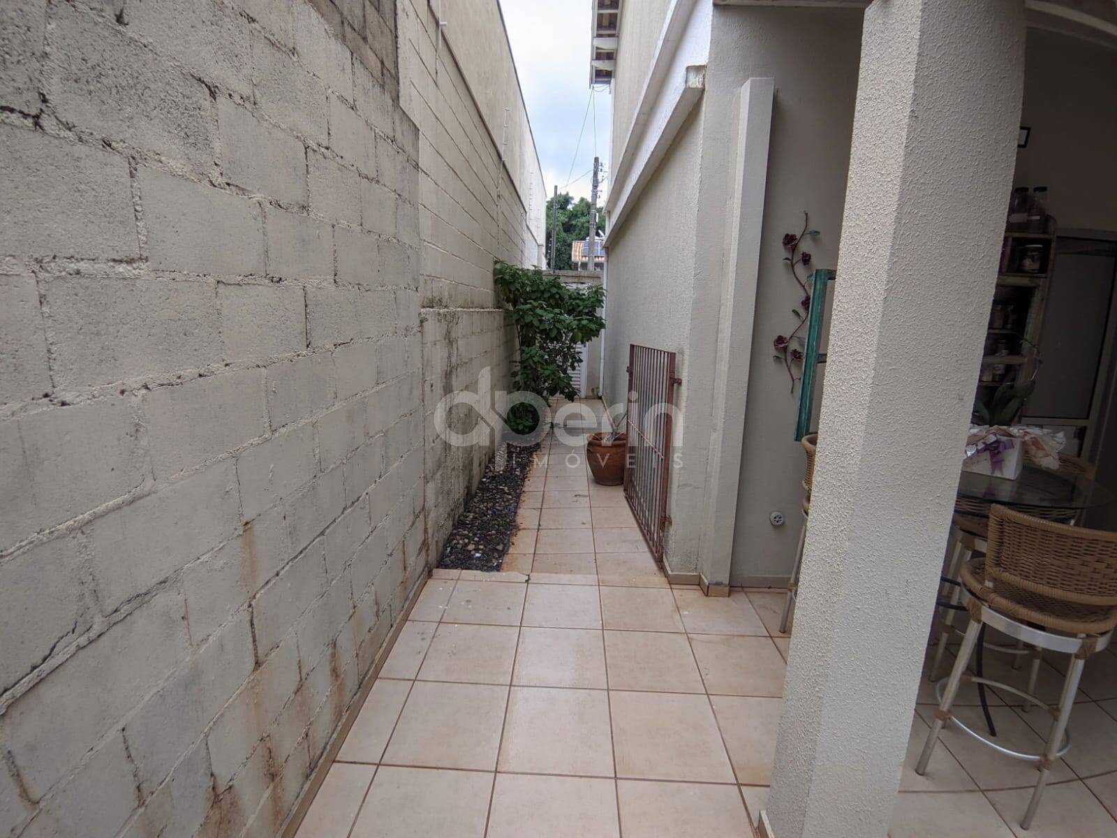 Casa, 3 quartos, 98 m² - Foto 12