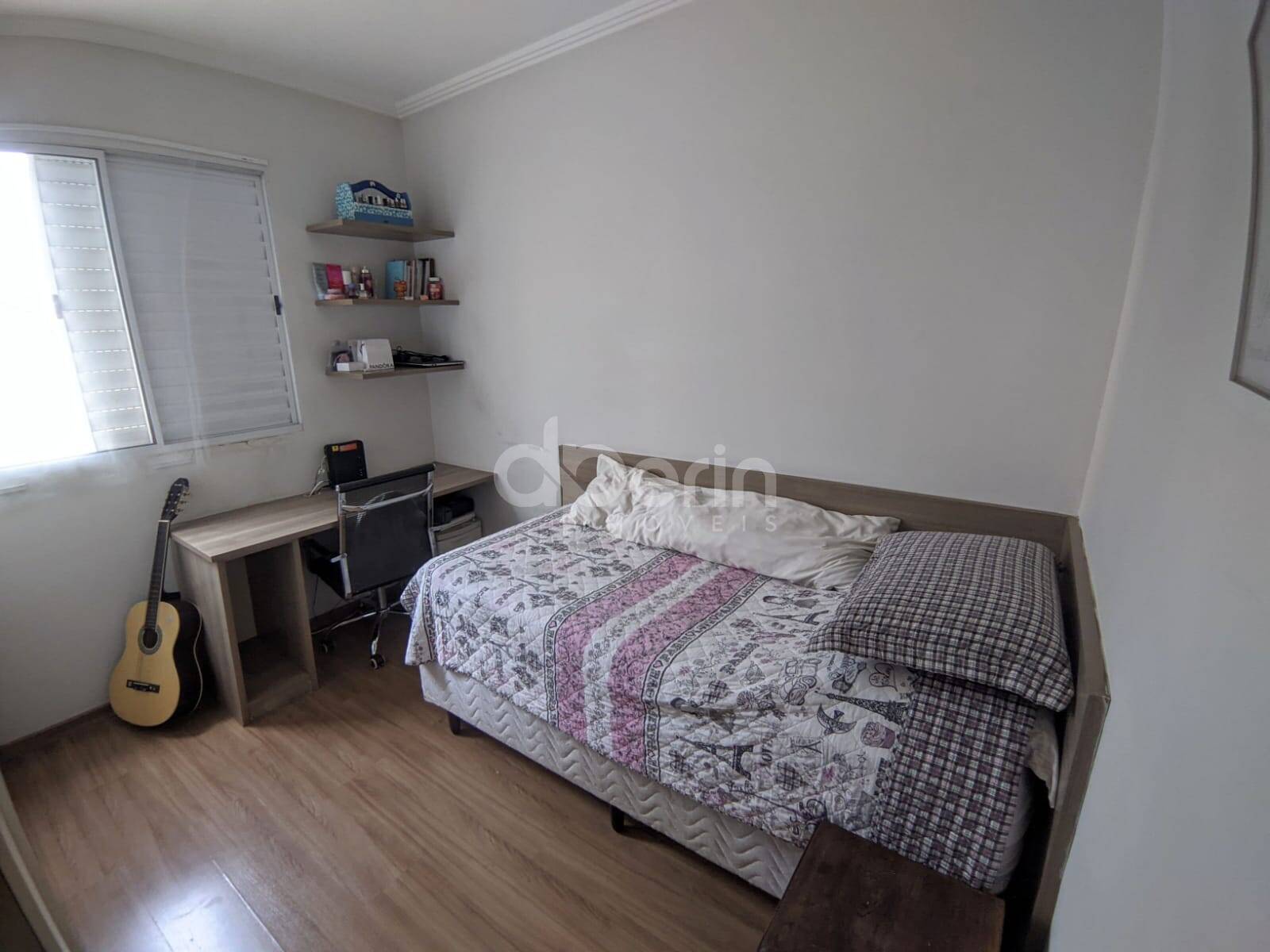 Casa, 3 quartos, 98 m² - Foto 15