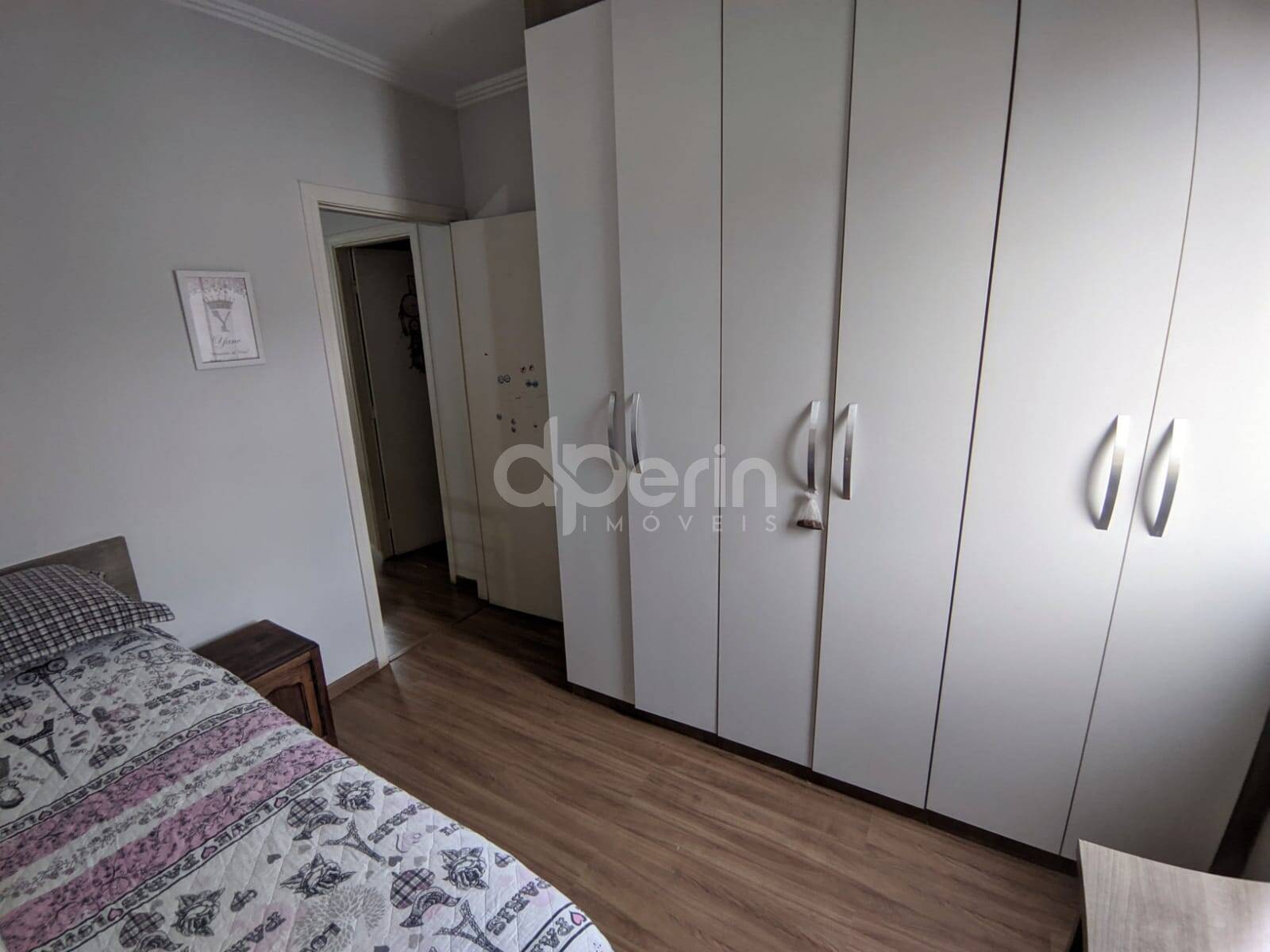 Casa, 3 quartos, 98 m² - Foto 16