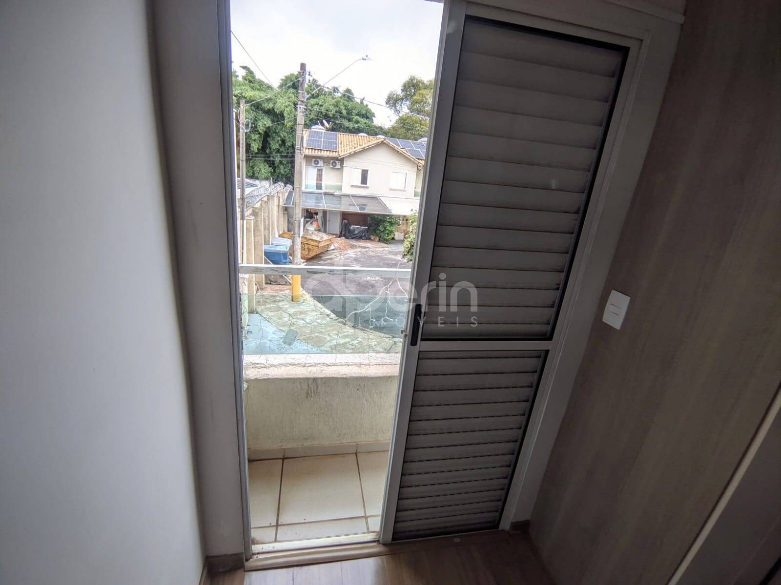 Casa, 3 quartos, 98 m² - Foto 20