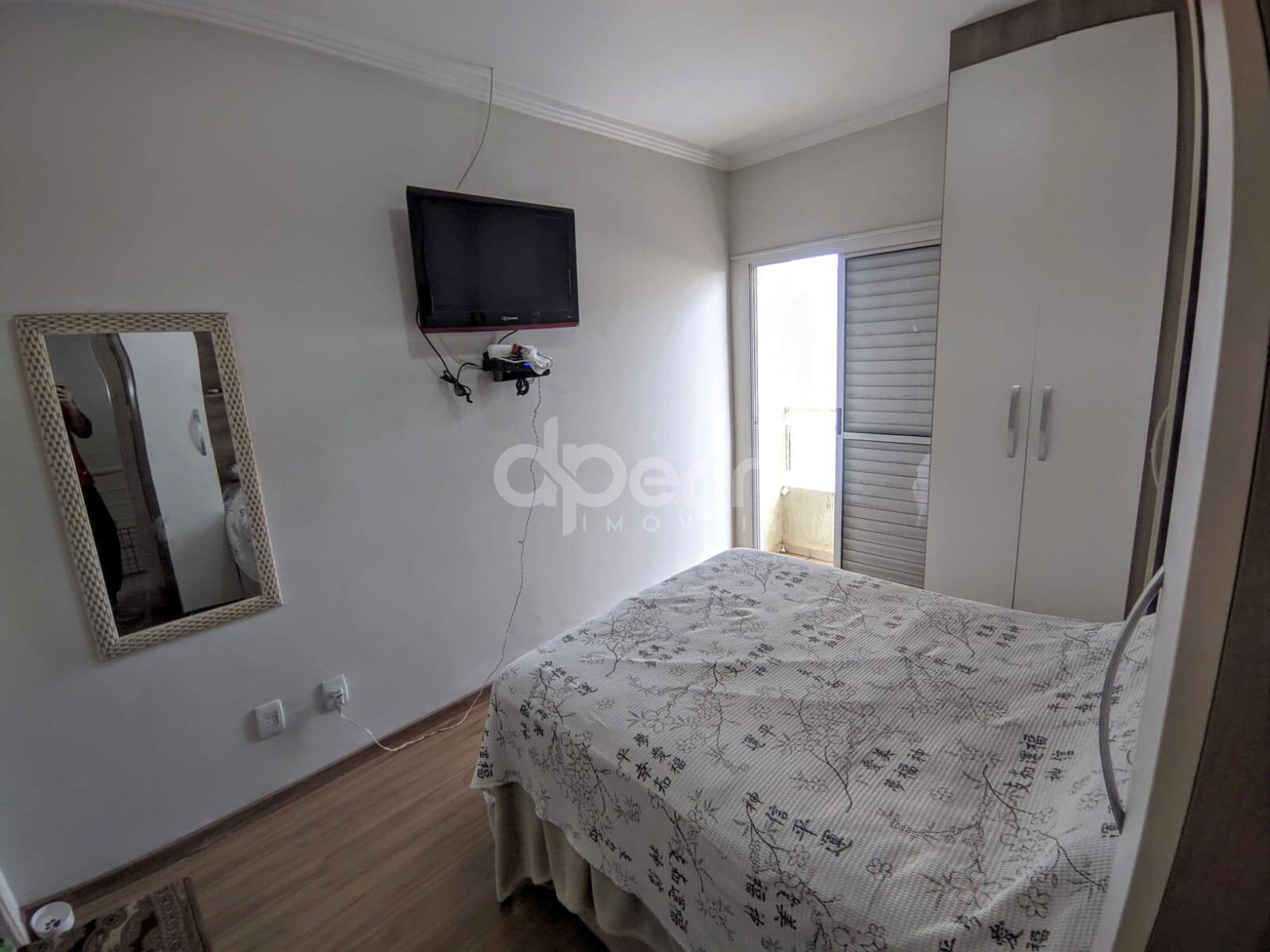 Casa, 3 quartos, 98 m² - Foto 18
