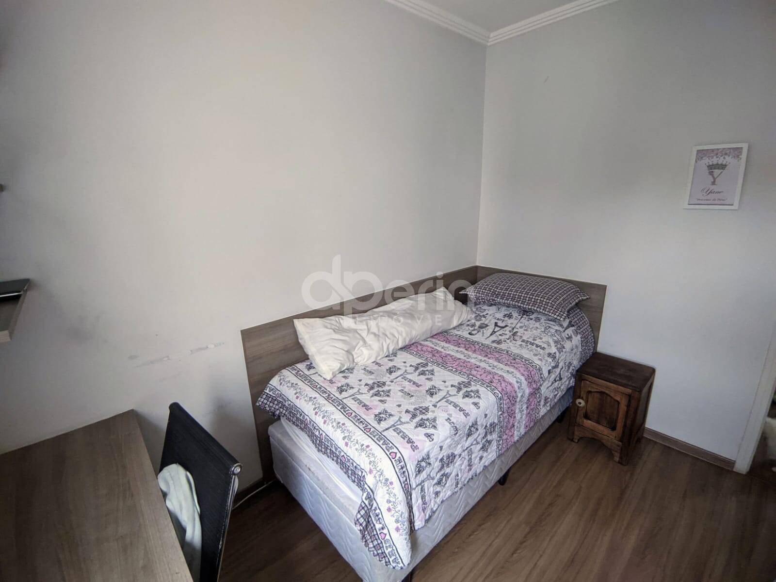 Casa, 3 quartos, 98 m² - Foto 19