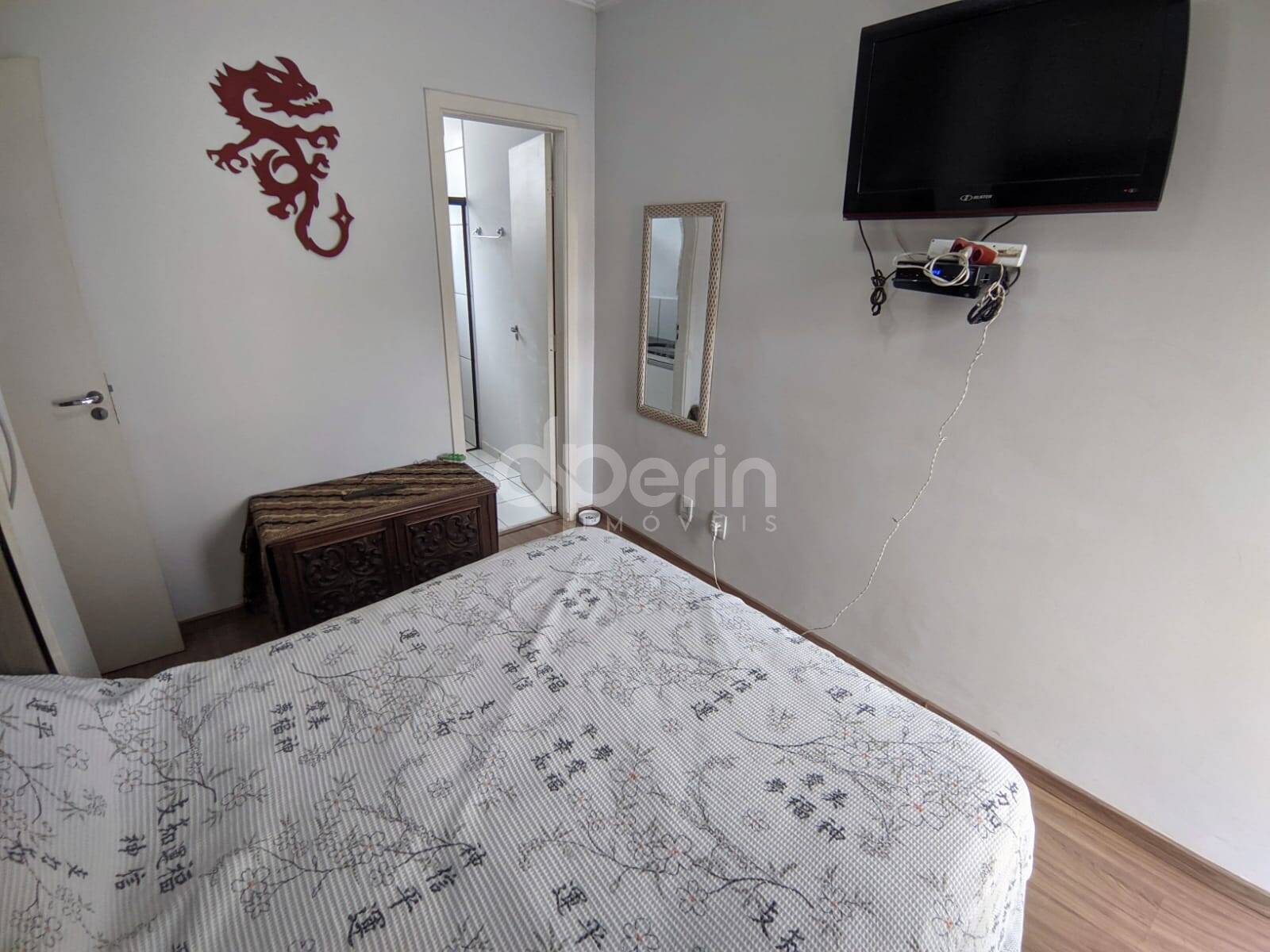 Casa, 3 quartos, 98 m² - Foto 22