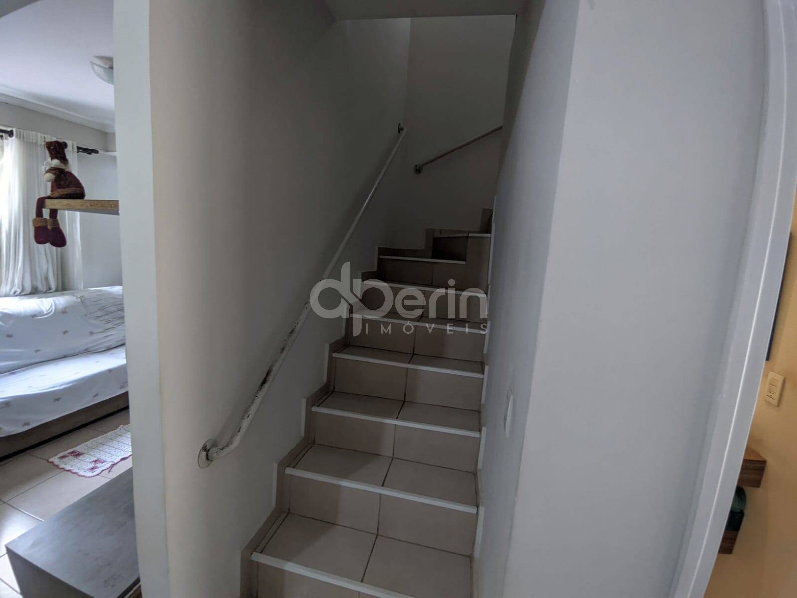 Casa, 3 quartos, 98 m² - Foto 17