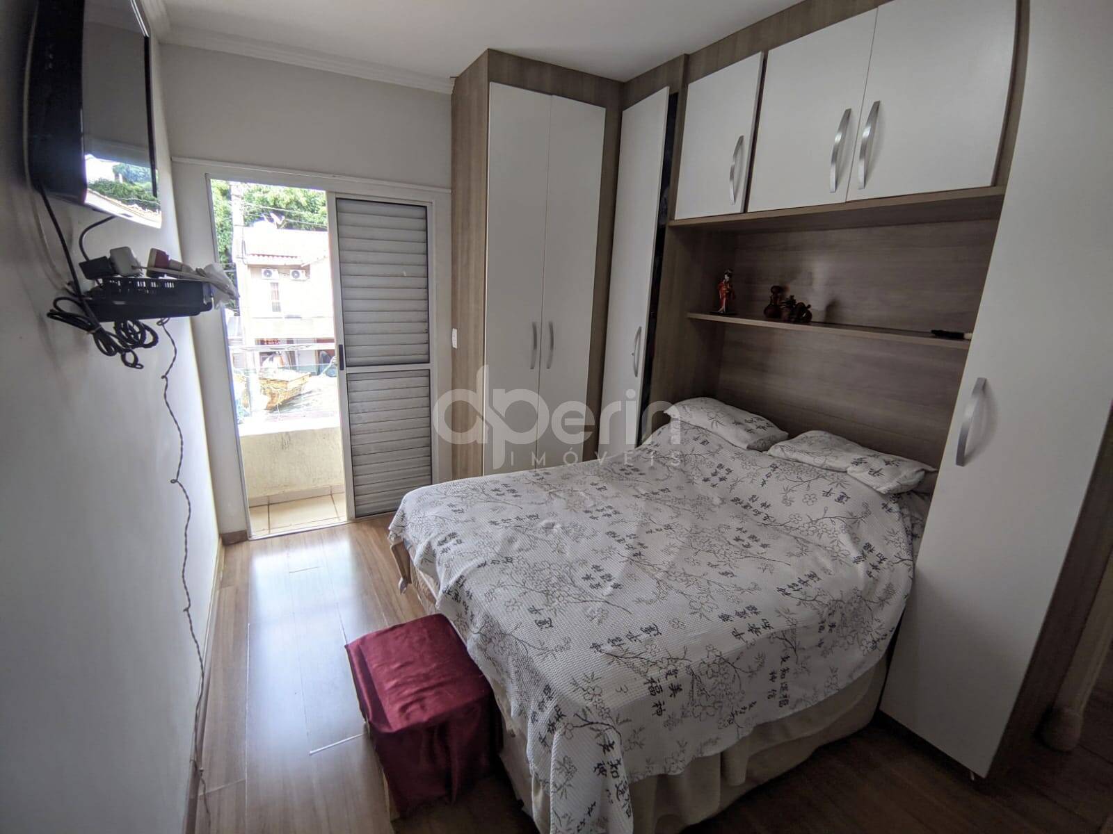 Casa, 3 quartos, 98 m² - Foto 21