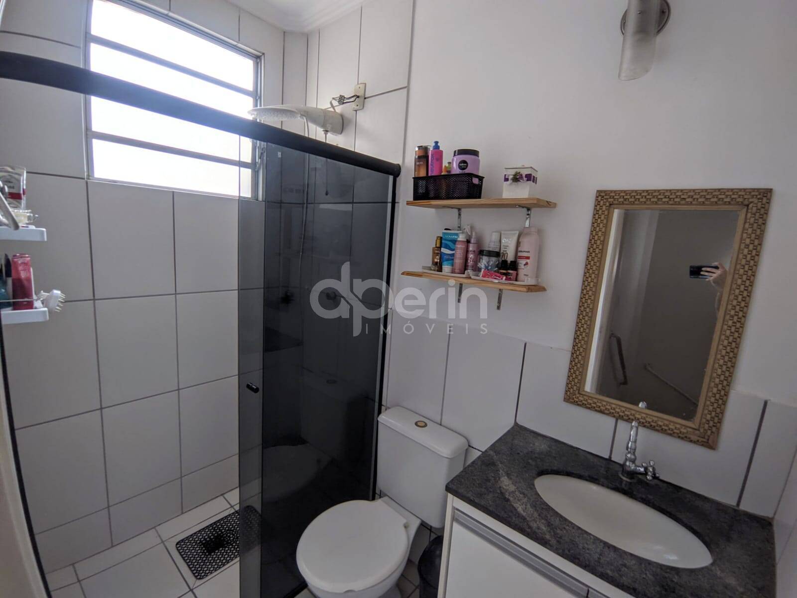 Casa, 3 quartos, 98 m² - Foto 26
