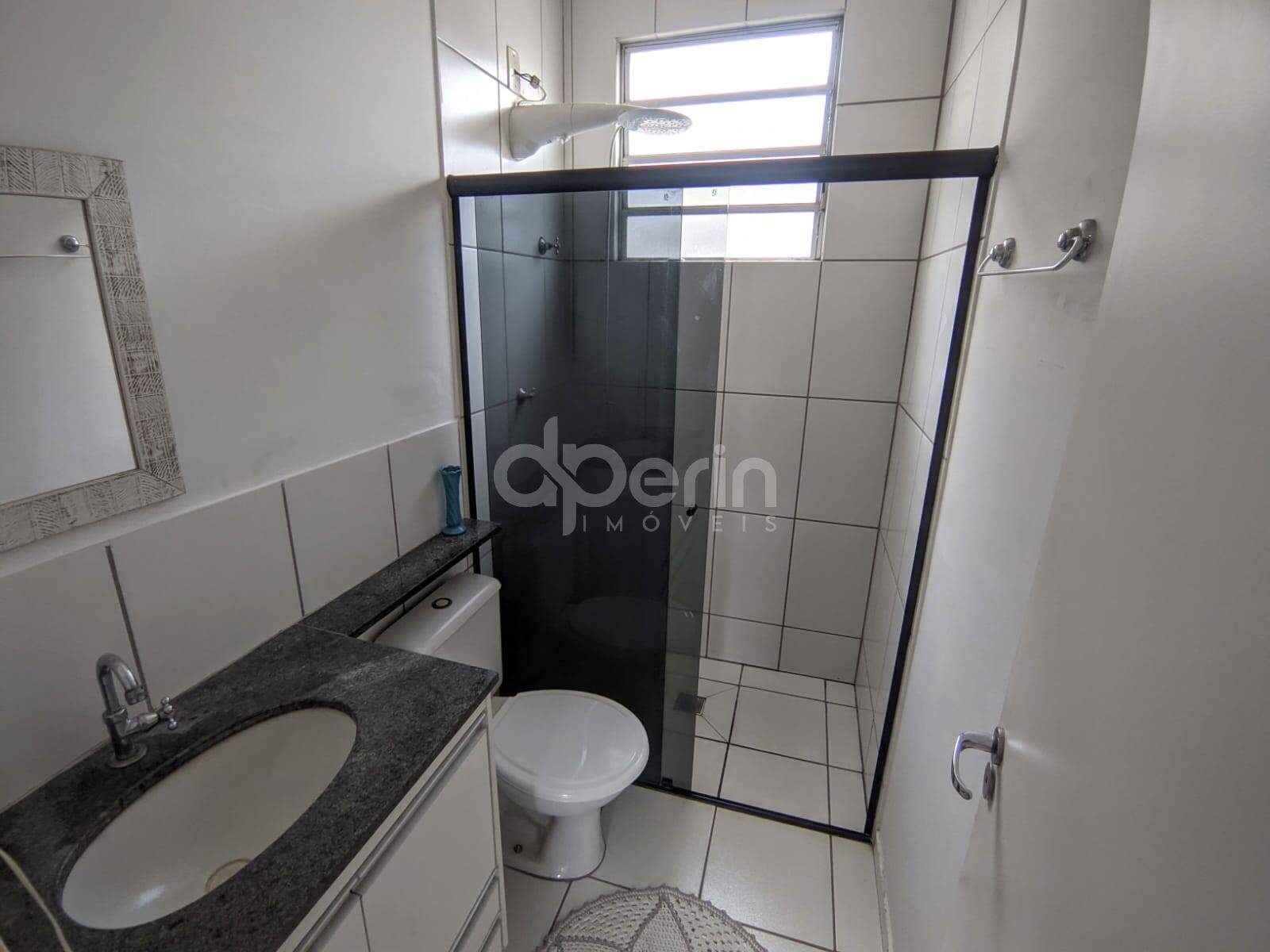 Casa, 3 quartos, 98 m² - Foto 24