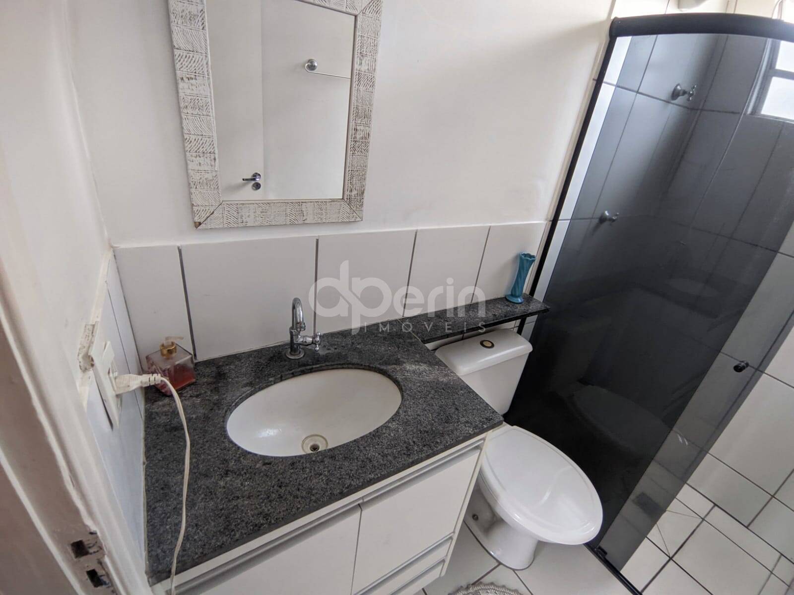 Casa, 3 quartos, 98 m² - Foto 25