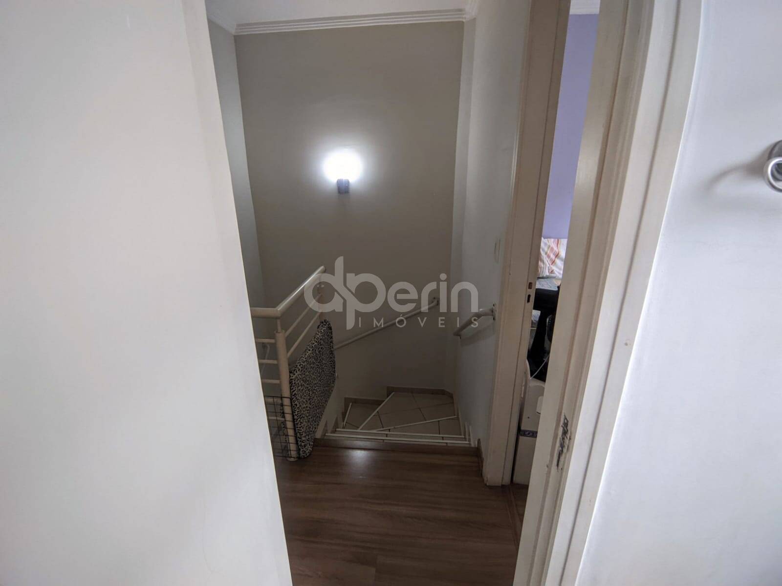 Casa, 3 quartos, 98 m² - Foto 28