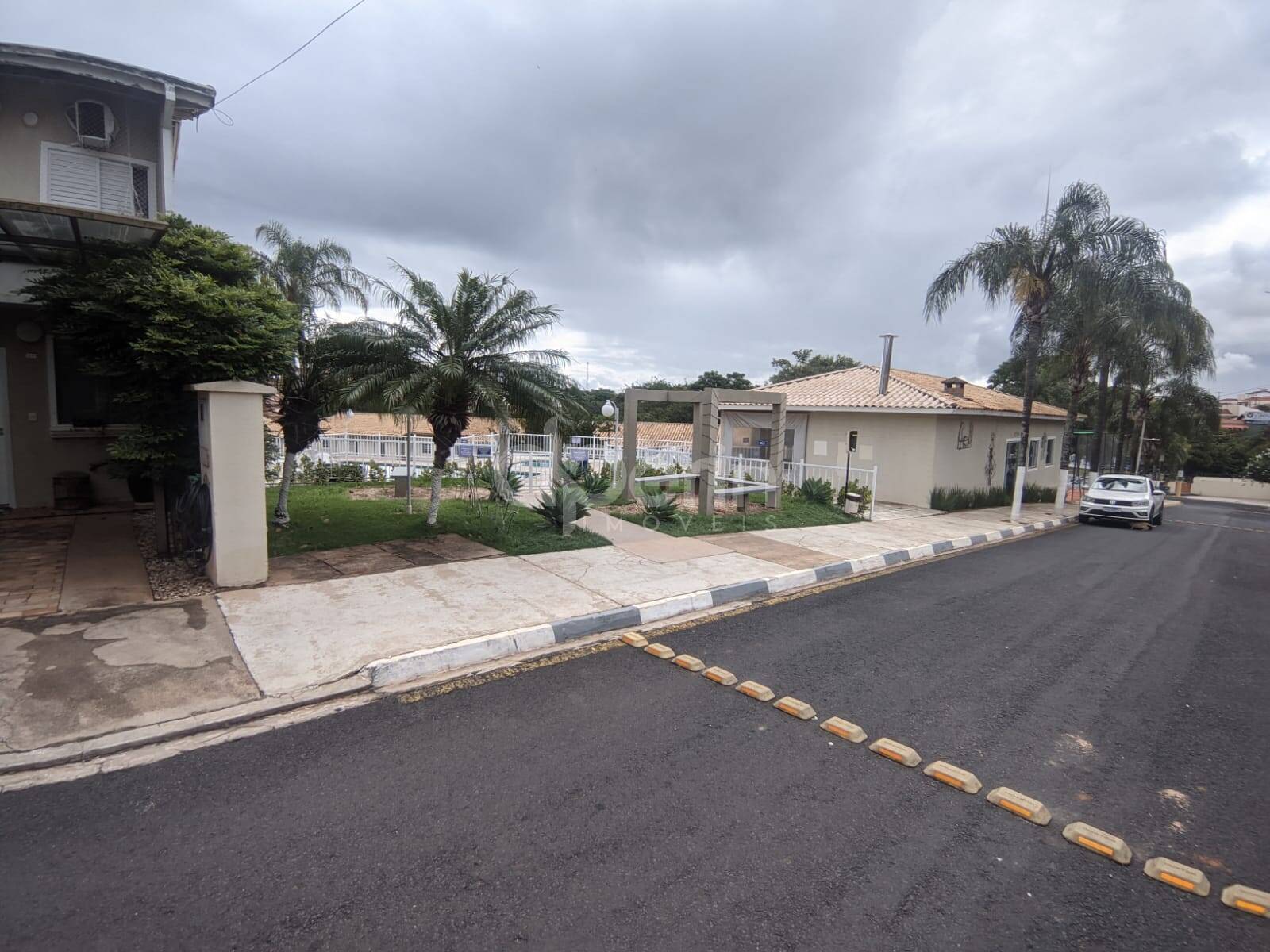 Casa, 3 quartos, 98 m² - Foto 29