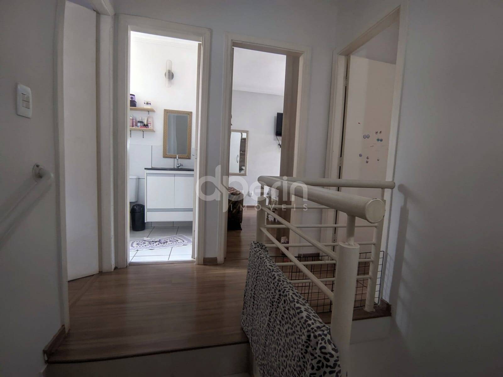 Casa, 3 quartos, 98 m² - Foto 27