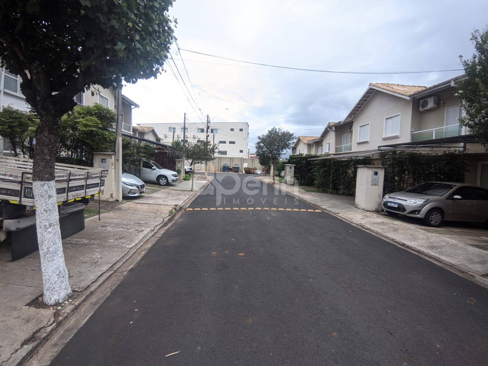 Casa, 3 quartos, 98 m² - Foto 30