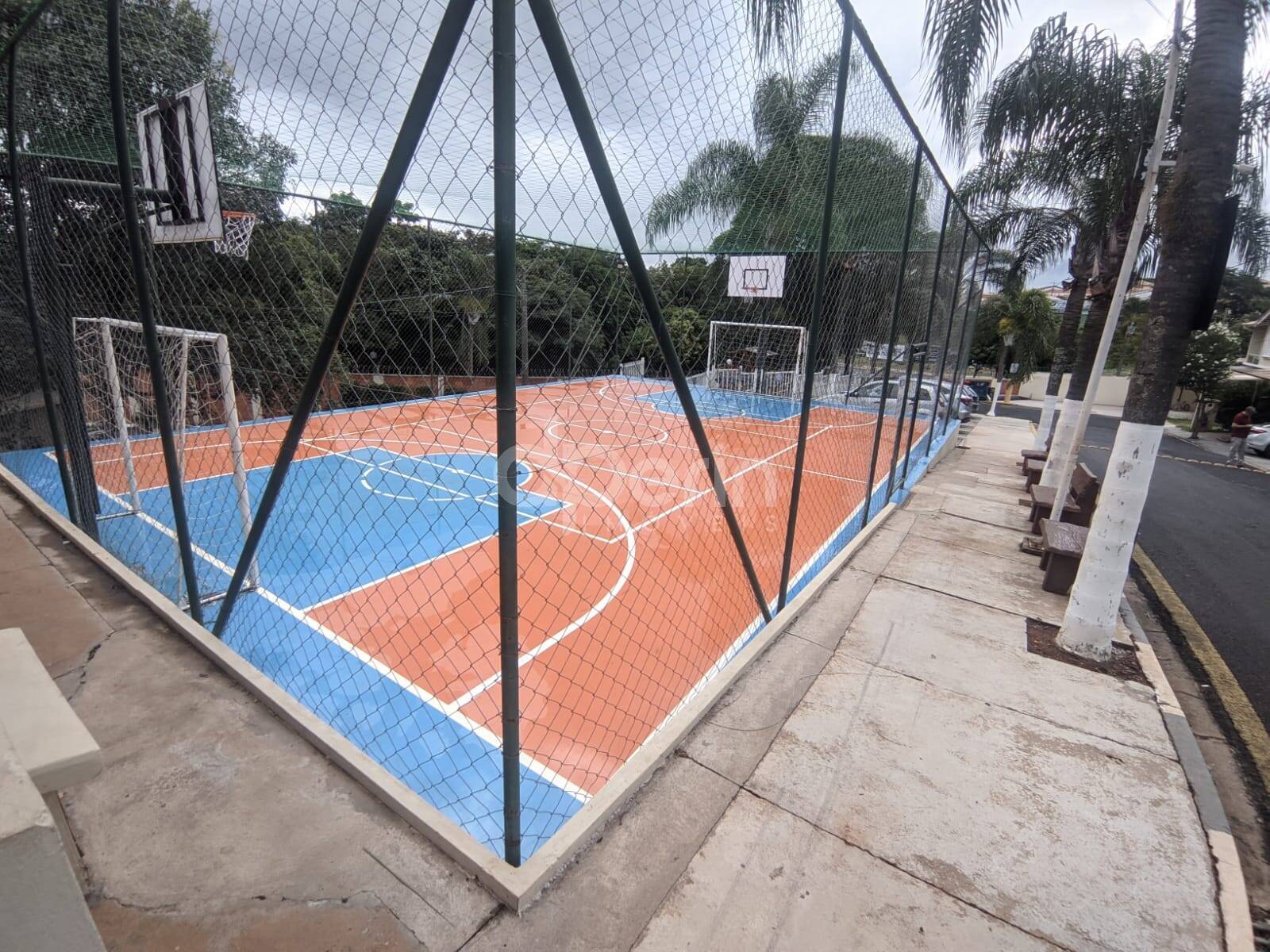 Casa, 3 quartos, 98 m² - Foto 31