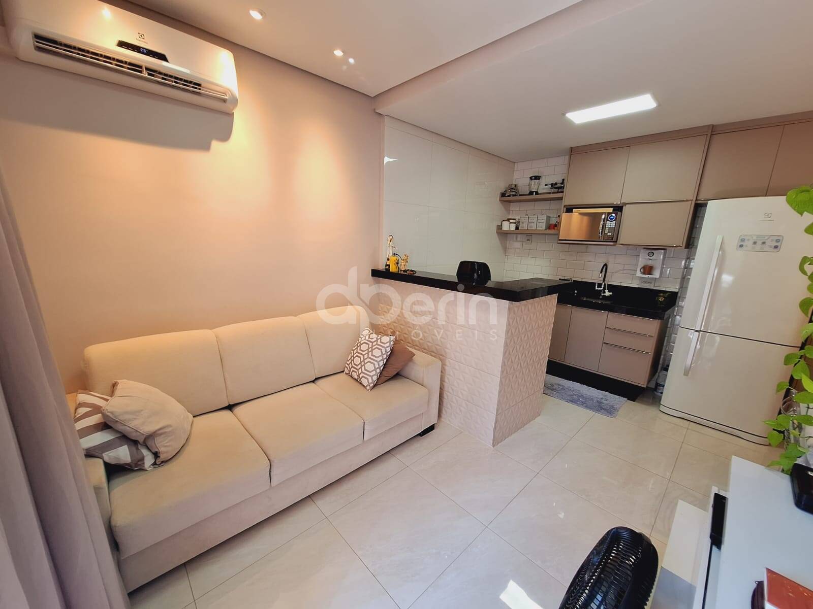 Apartamento, 2 quartos - Foto 6