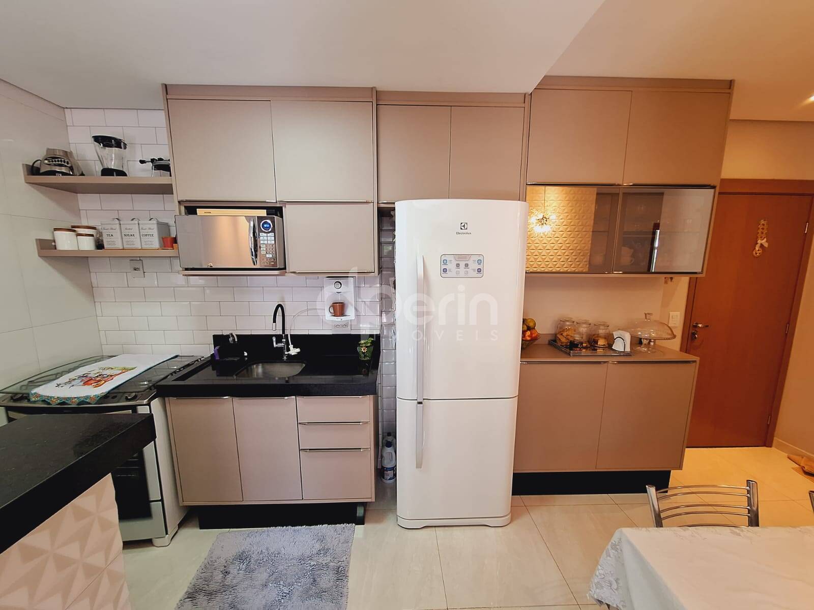 Apartamento, 2 quartos - Foto 9