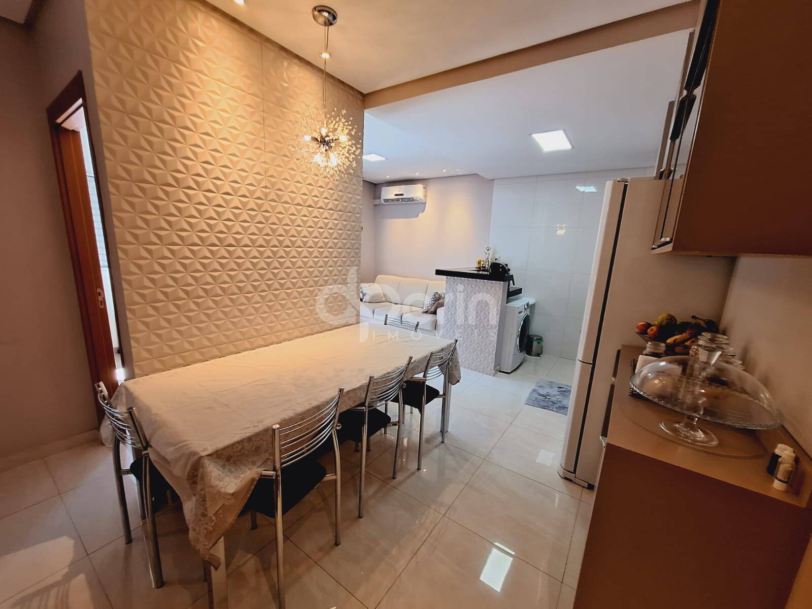 Apartamento, 2 quartos - Foto 12