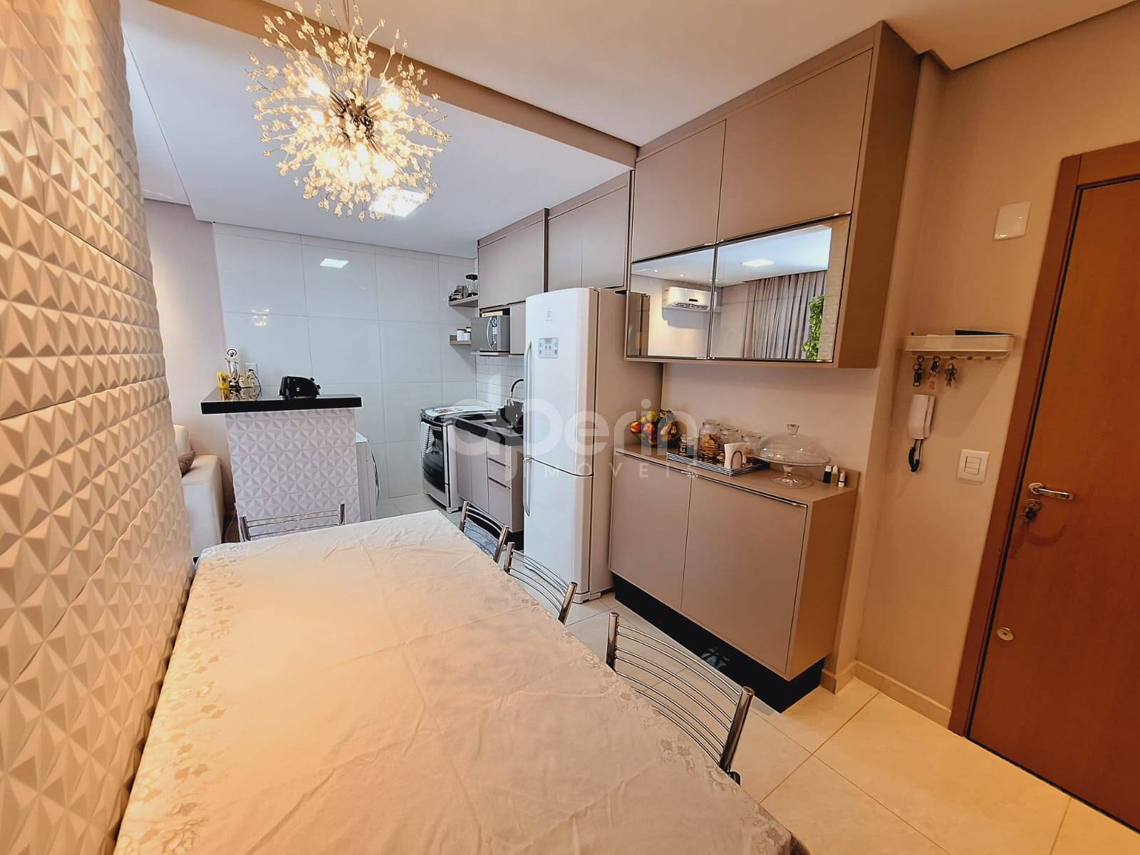 Apartamento, 2 quartos - Foto 11