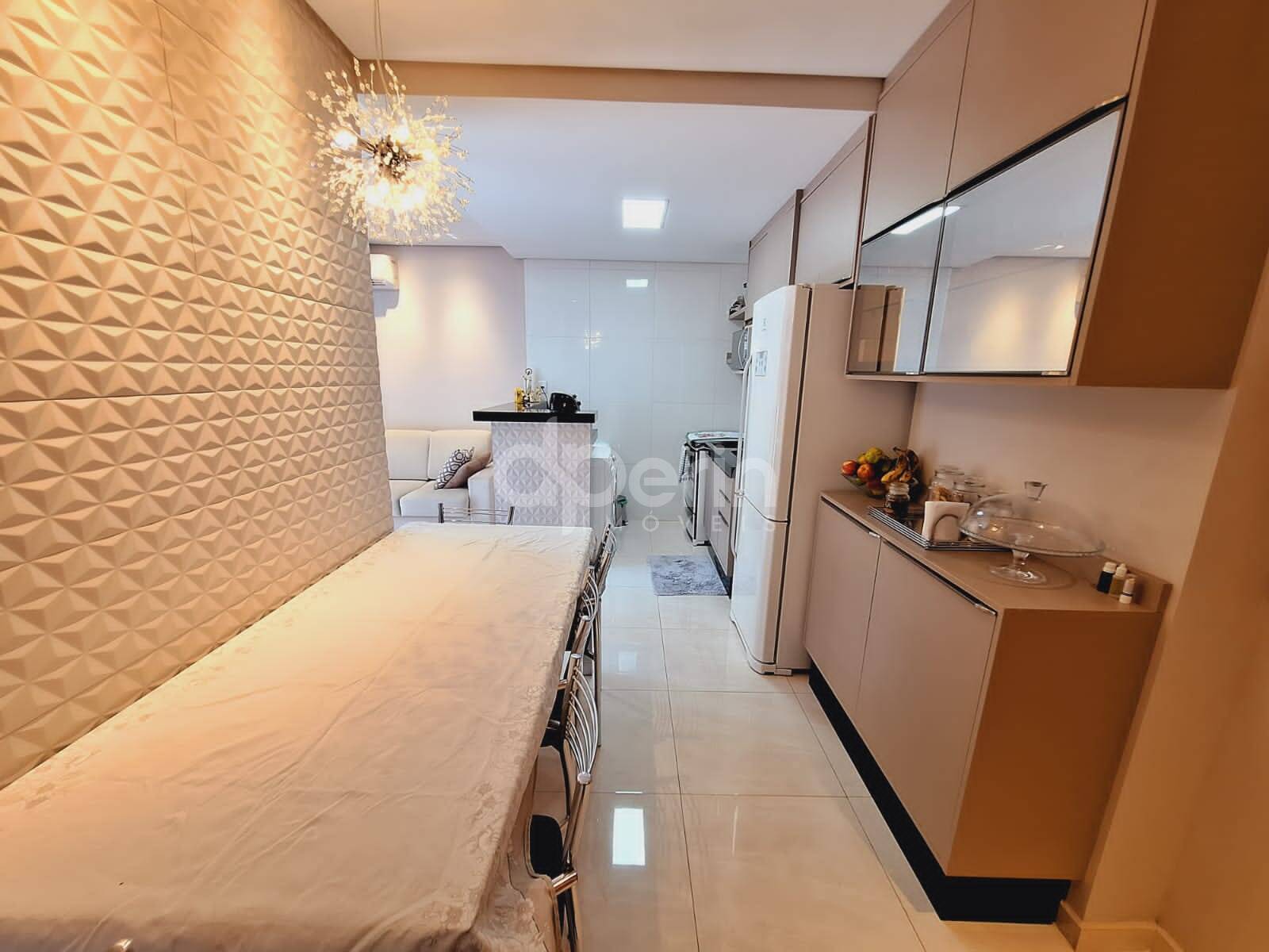 Apartamento, 2 quartos - Foto 10