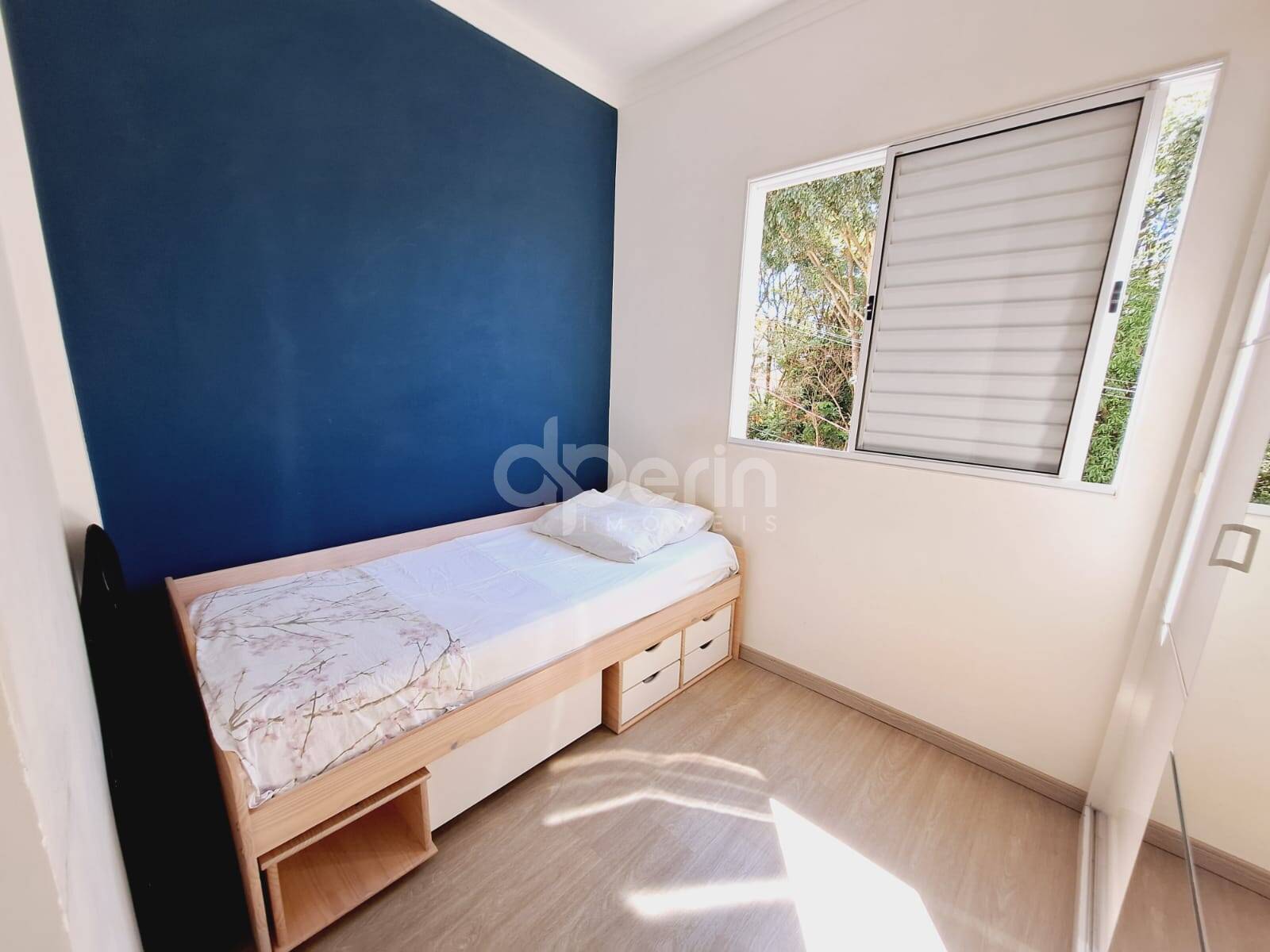 Apartamento, 2 quartos - Foto 13