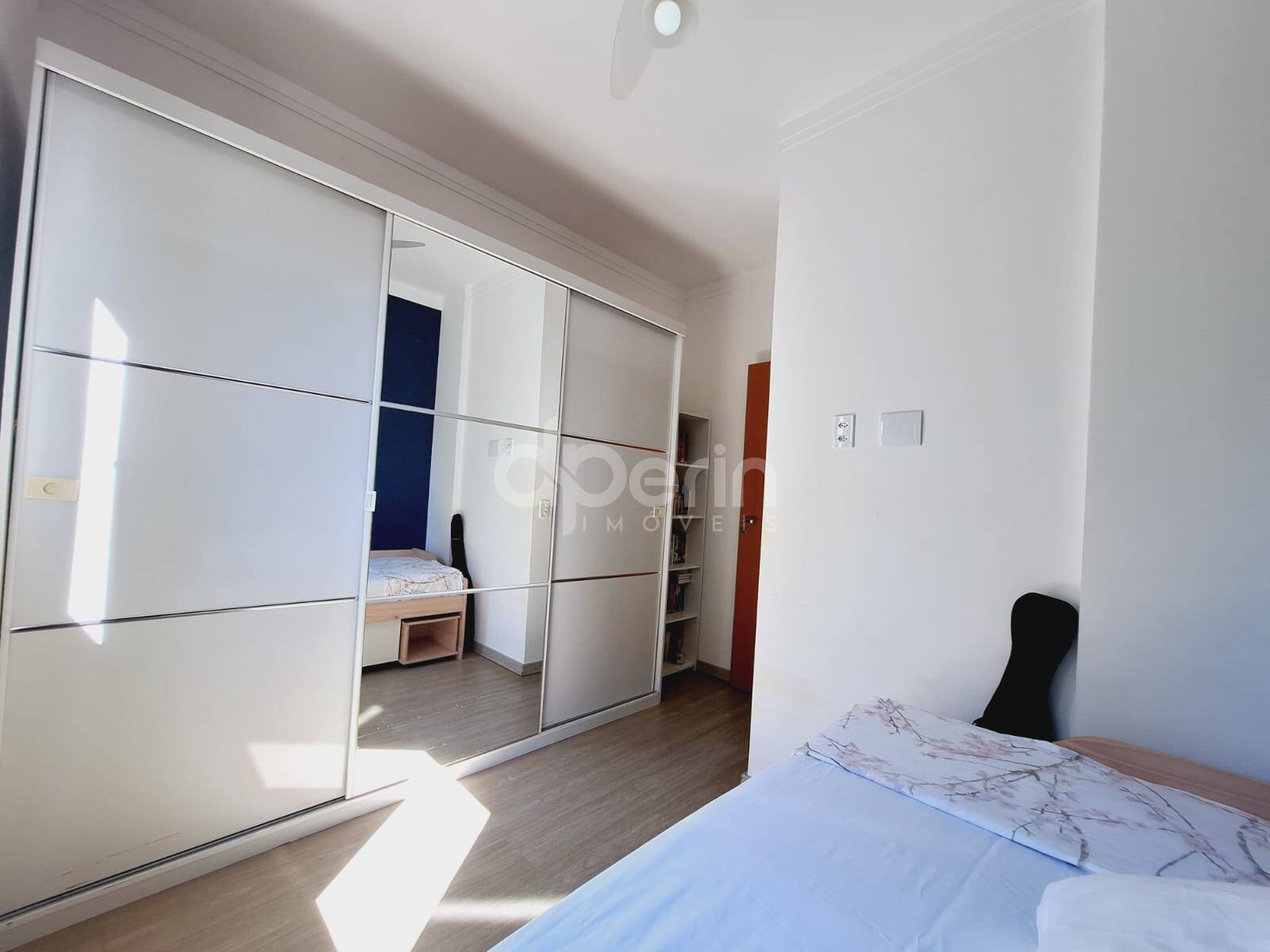 Apartamento, 2 quartos - Foto 14