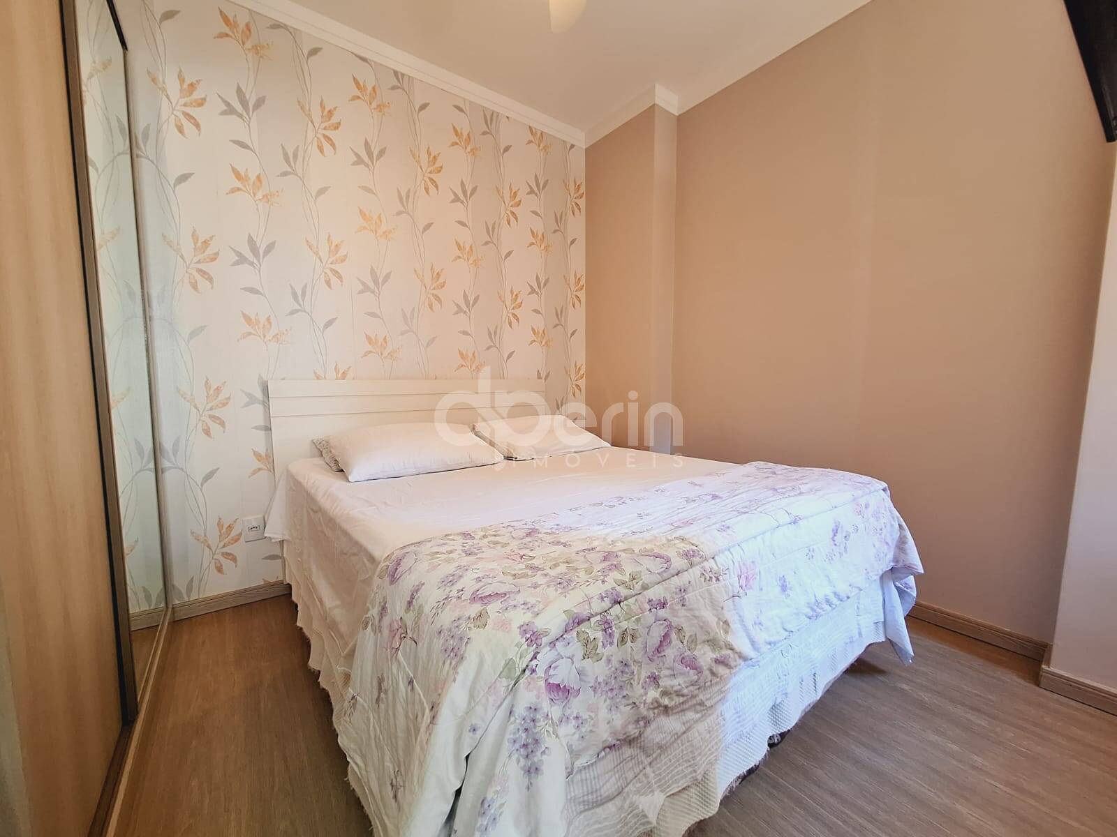 Apartamento, 2 quartos - Foto 17