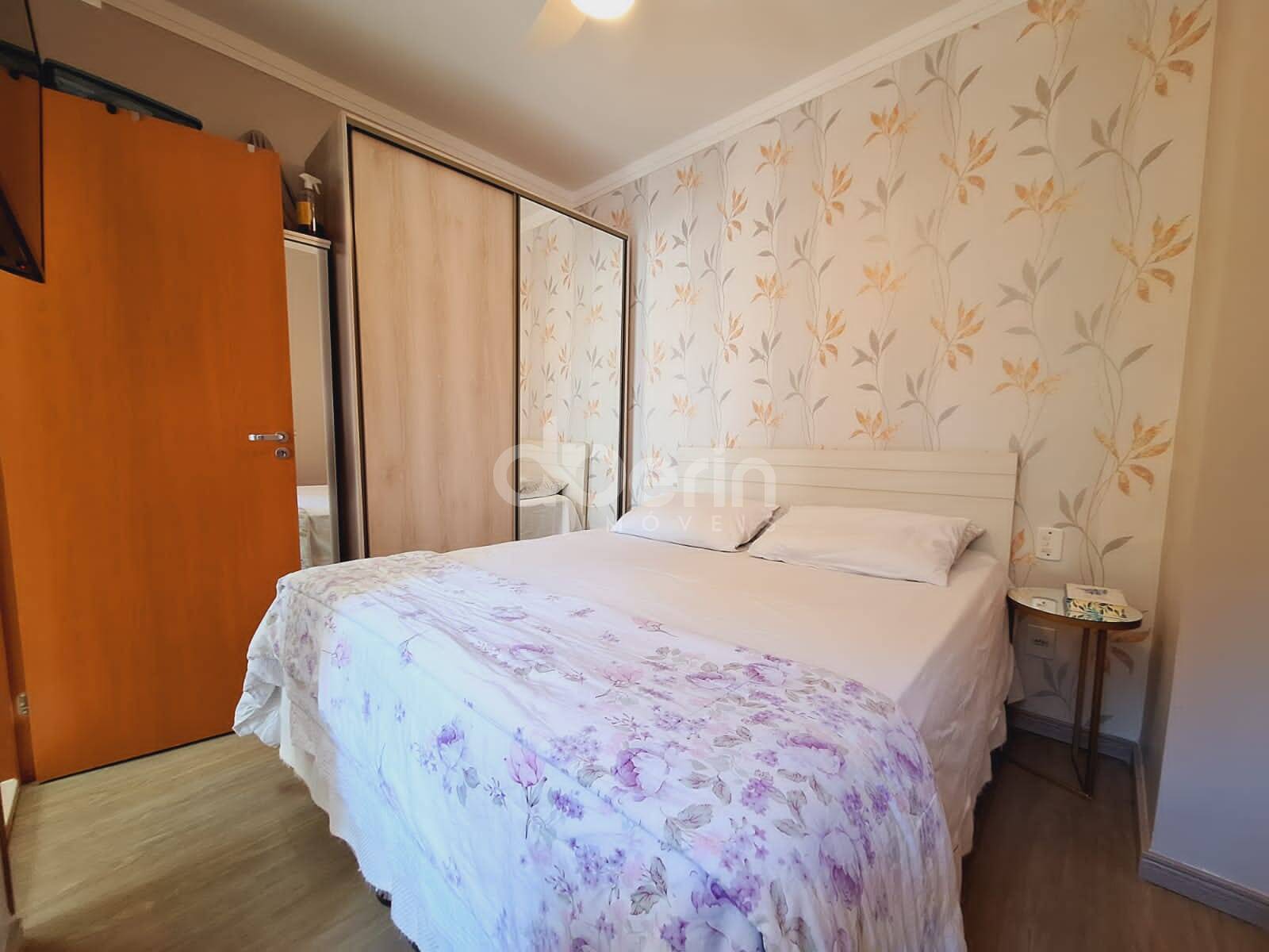 Apartamento, 2 quartos - Foto 18