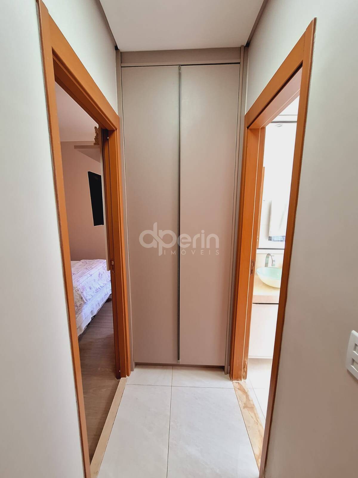 Apartamento, 2 quartos - Foto 15