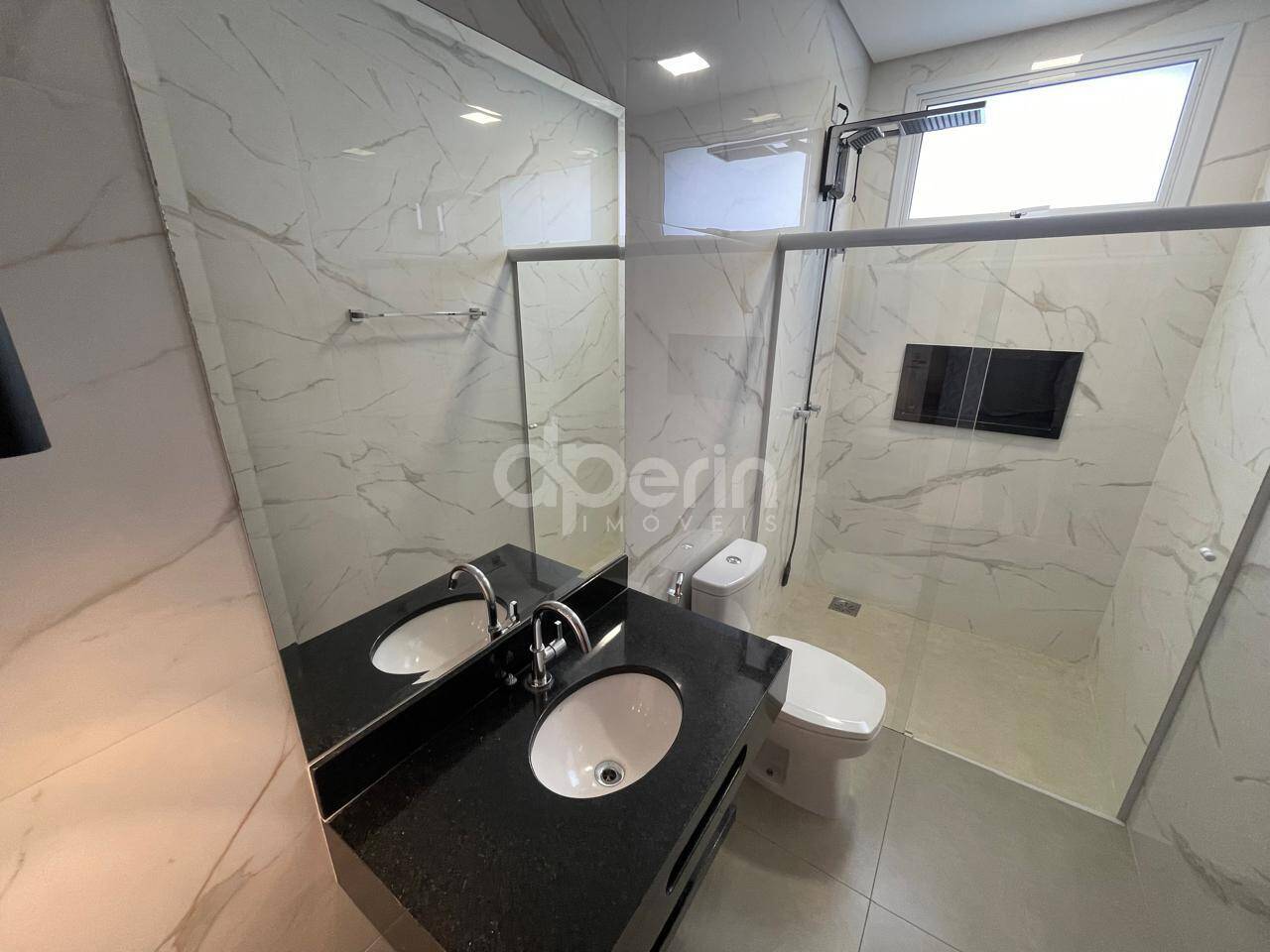 Casa, 4 quartos, 265 m² - Foto 7
