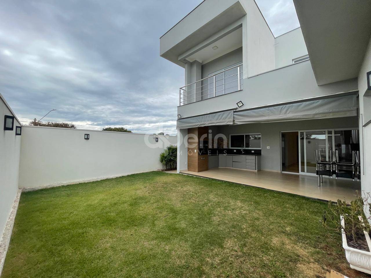 Casa, 4 quartos, 265 m² - Foto 13