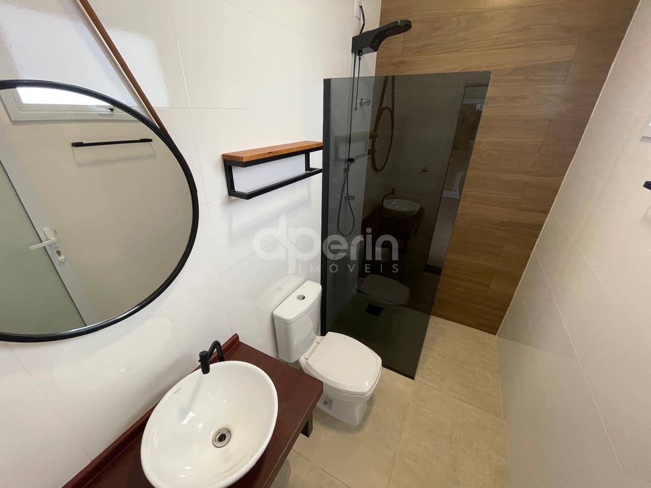 Casa, 4 quartos, 265 m² - Foto 12