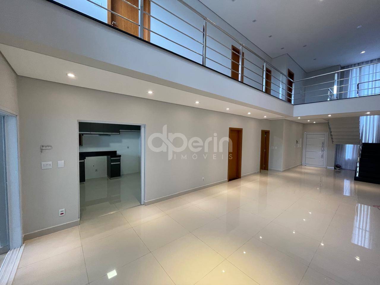 Casa, 4 quartos, 265 m² - Foto 4