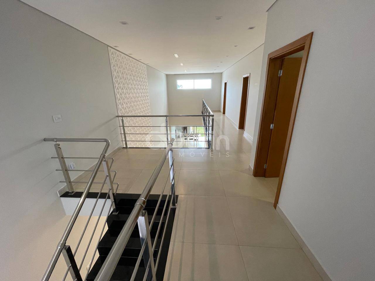Casa, 4 quartos, 265 m² - Foto 17