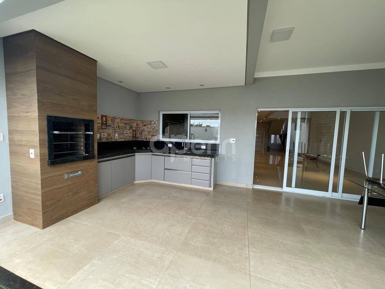 Casa, 4 quartos, 265 m² - Foto 11