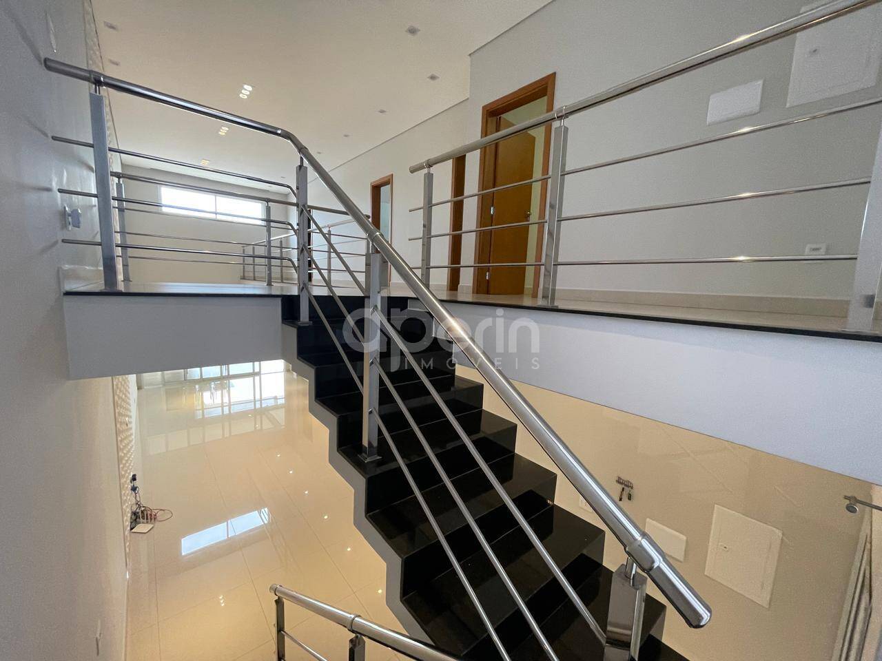 Casa, 4 quartos, 265 m² - Foto 16