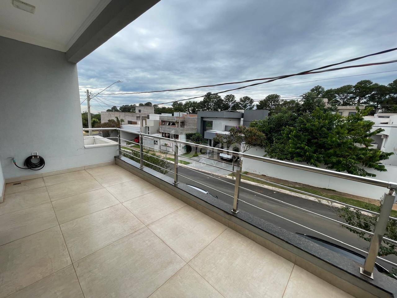 Casa, 4 quartos, 265 m² - Foto 19