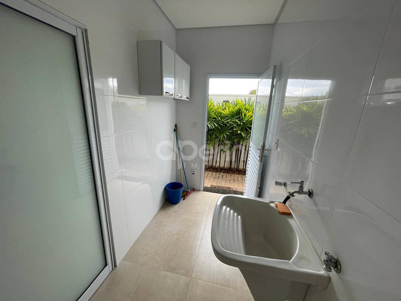Casa, 4 quartos, 265 m² - Foto 15
