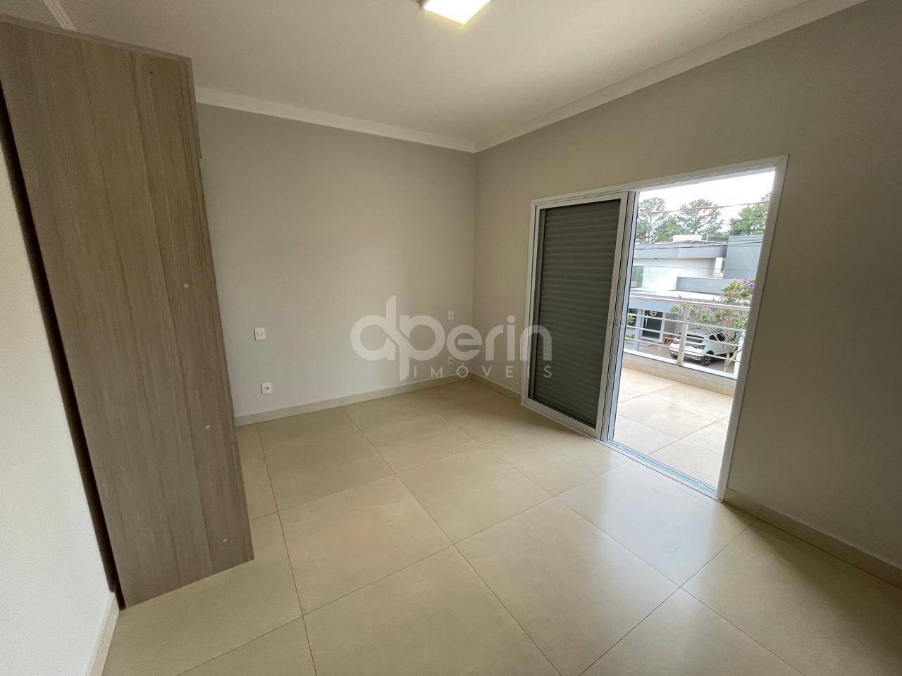 Casa, 4 quartos, 265 m² - Foto 18