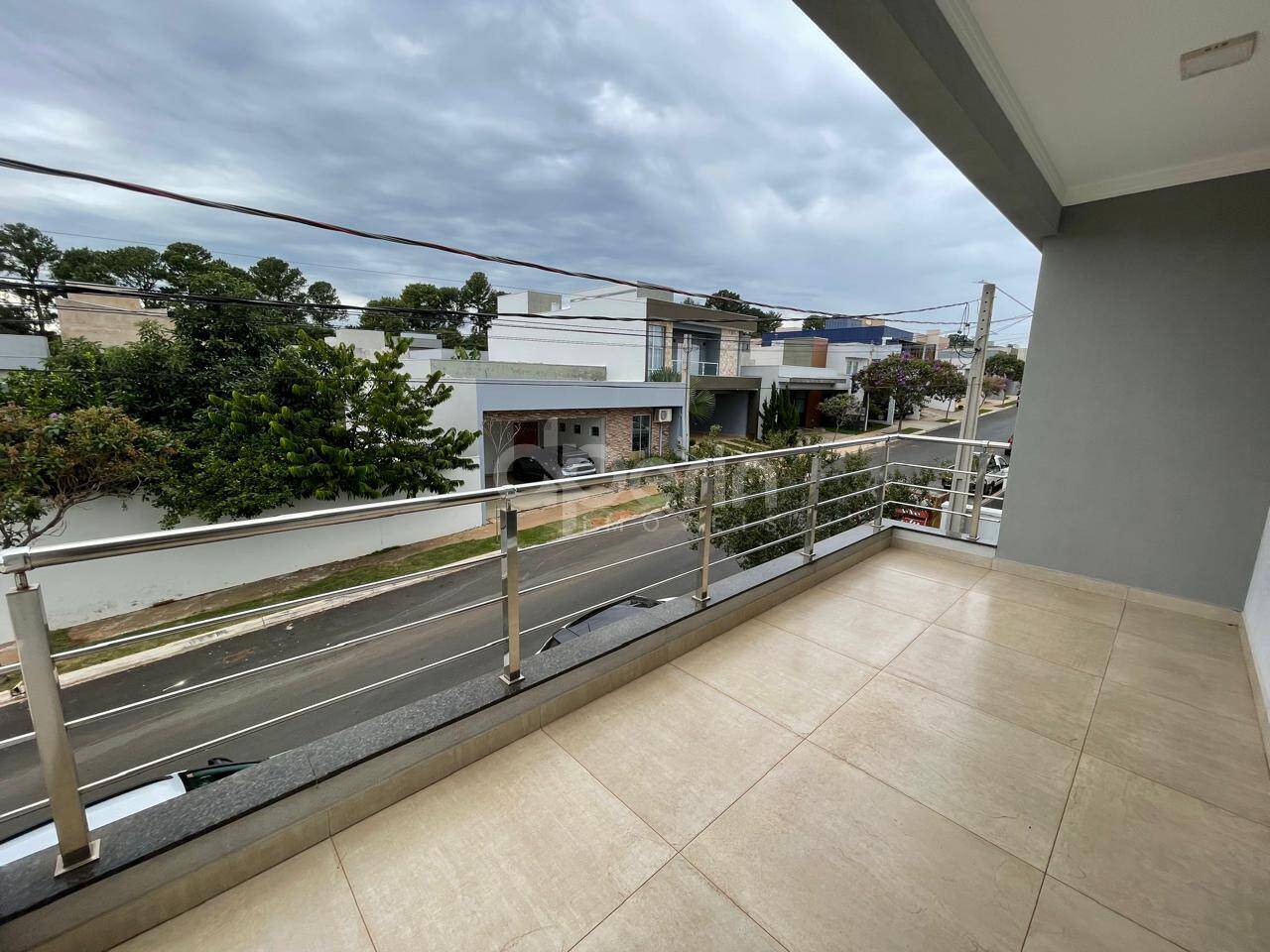 Casa, 4 quartos, 265 m² - Foto 20