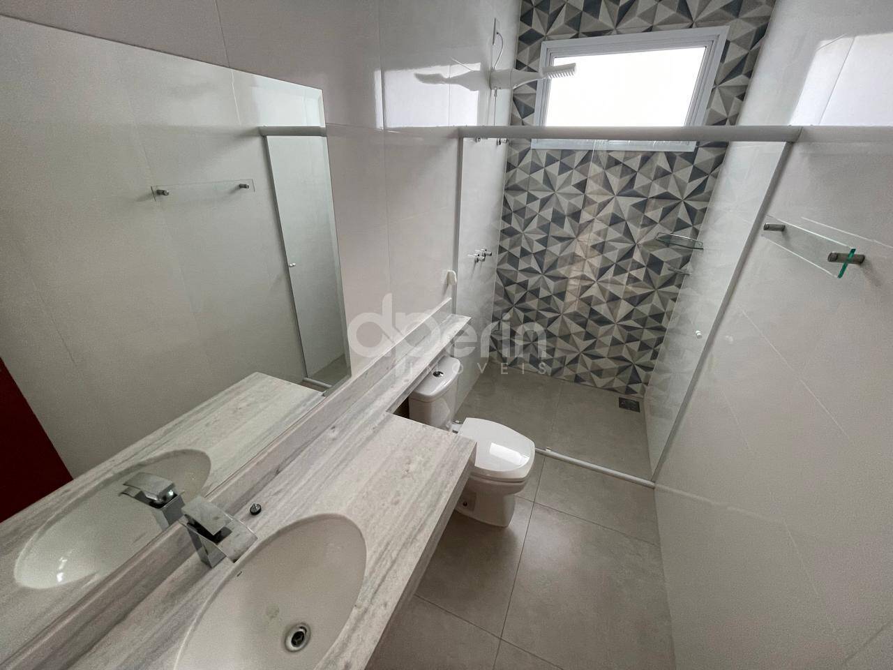 Casa, 4 quartos, 265 m² - Foto 22