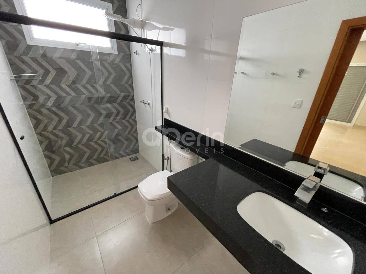 Casa, 4 quartos, 265 m² - Foto 25
